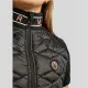 Montar MoAva VIV Junior bodywarmer